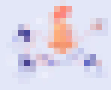 28圈